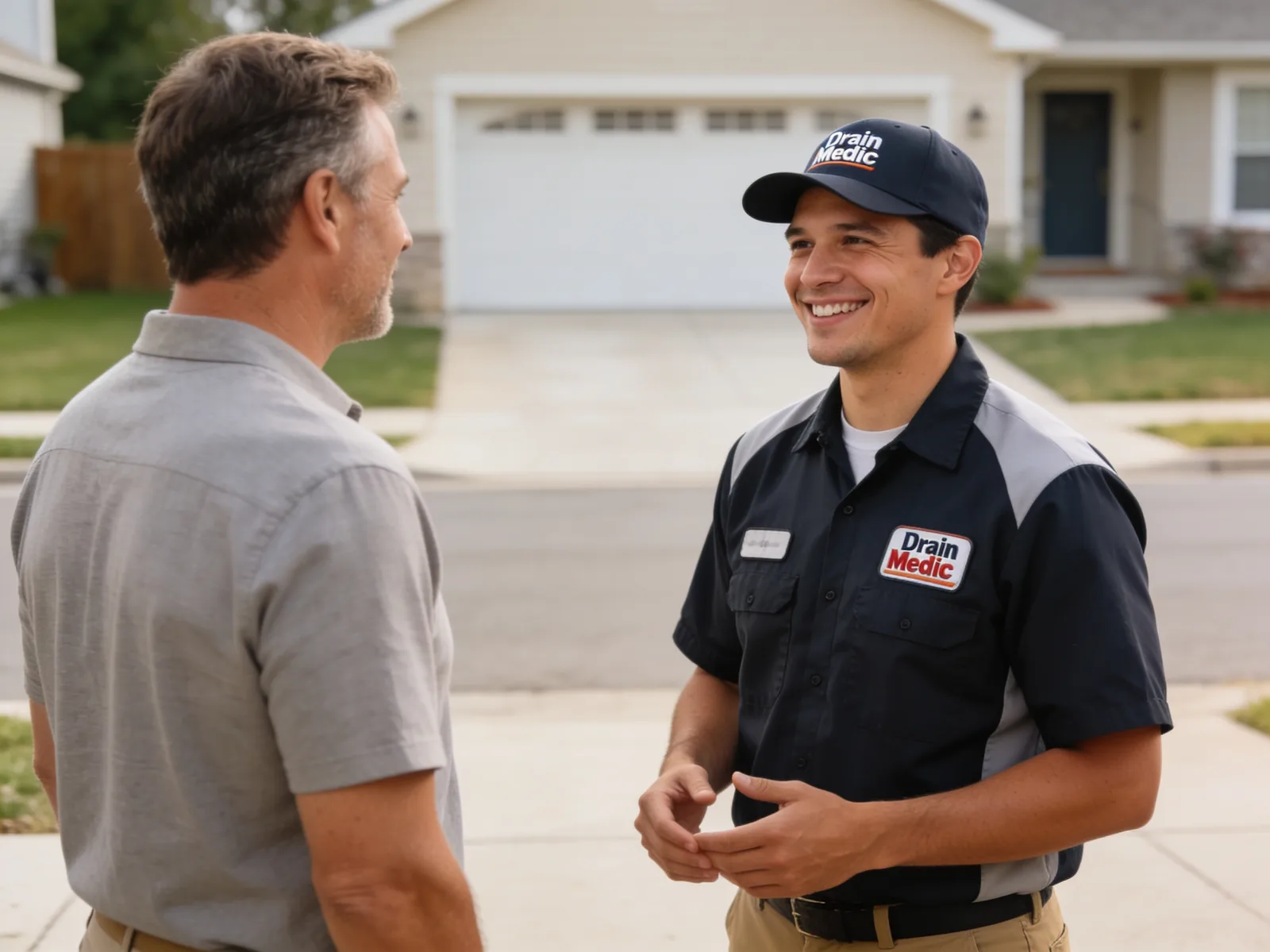 Garbage Disposal Repair Cameron Mills, NY FAQs